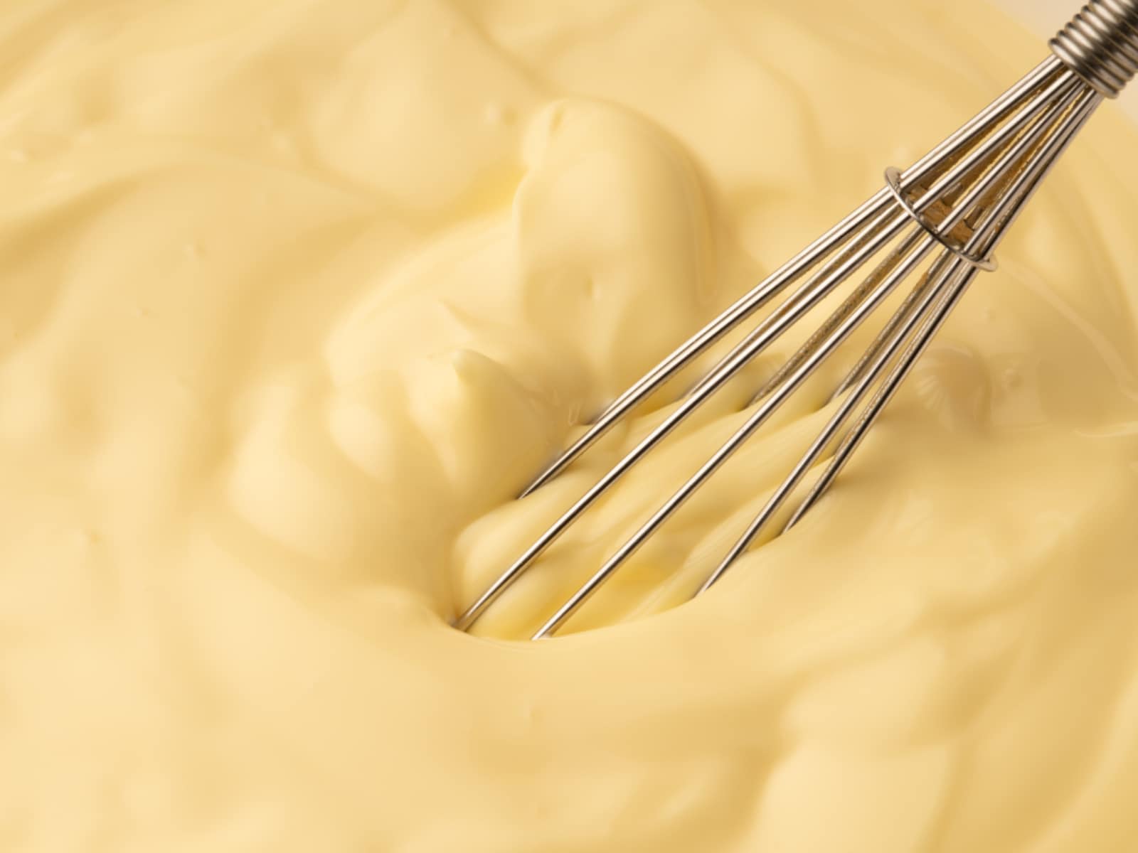 家族に喜ばれそうな「広島県の1500円以上のお土産」ランキング