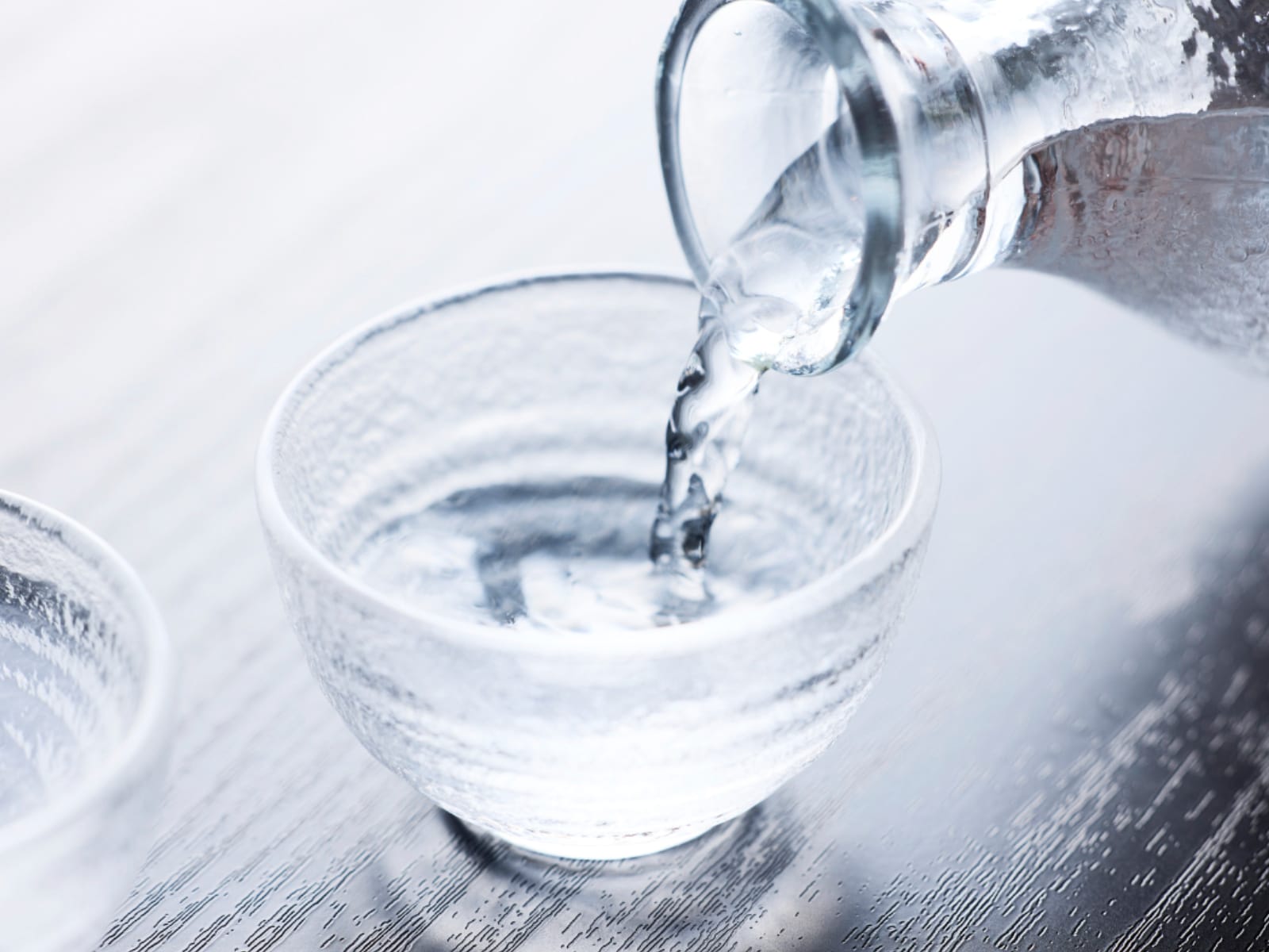 「埼玉県の地酒」ランキング