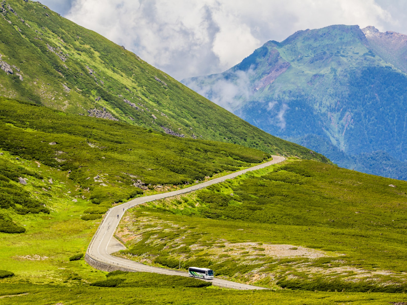 「冬に行きたい岐阜県の絶景ドライブスポット」ランキング