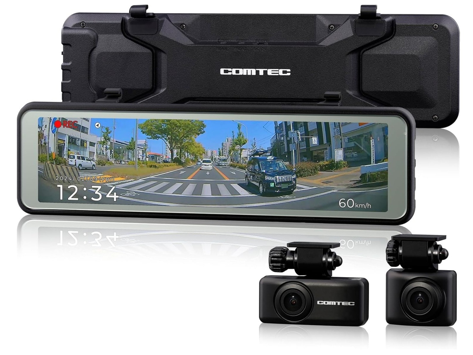 （画像出典：Amazon）