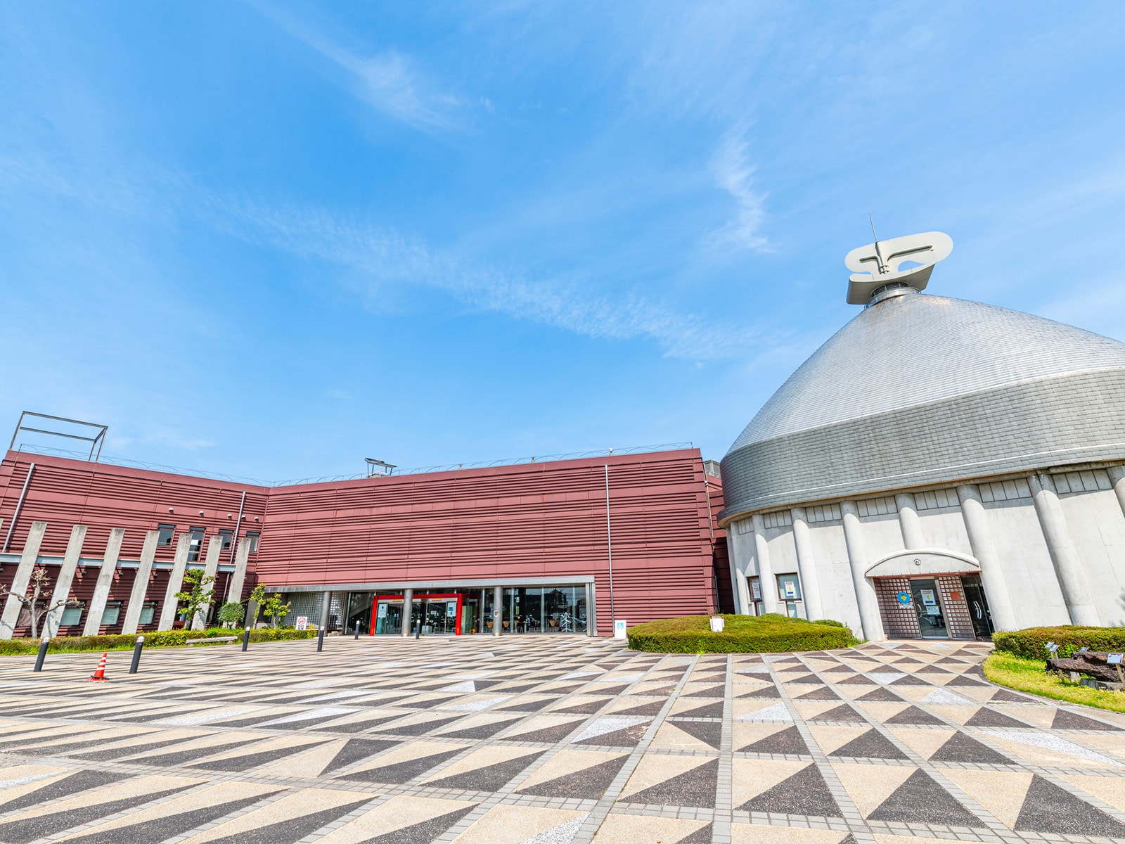 島根県民が選んだ「街の幸福度（自治体）」ランキング