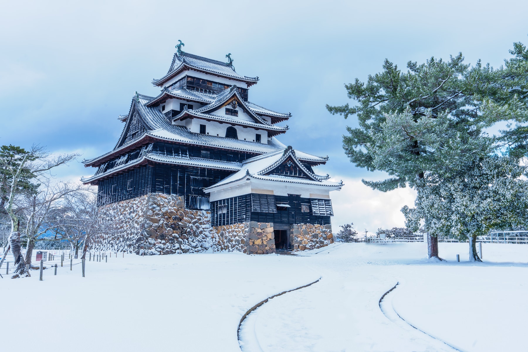 島根県民が選んだ「住み続けたい街（自治体）」ランキング