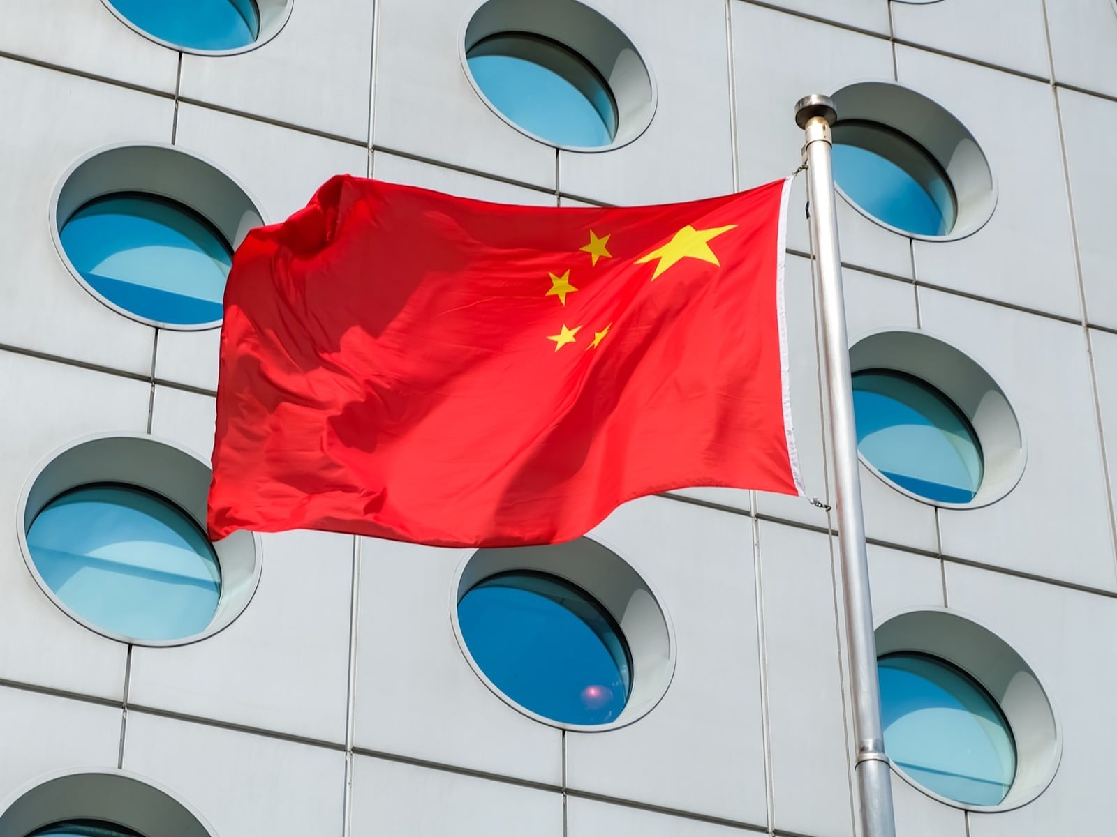 画像はイメージ（画像出典：PIXTA）