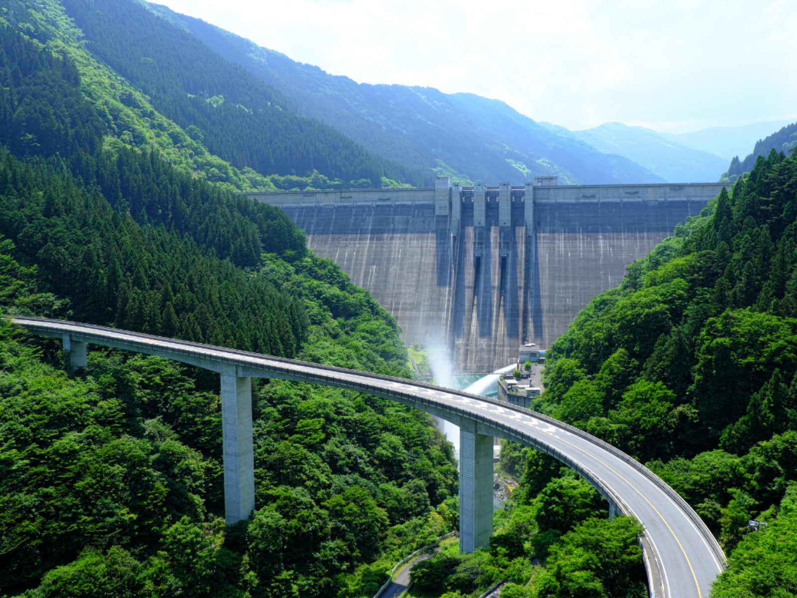 「冬に行きたい埼玉県の穴場秘境」ランキング