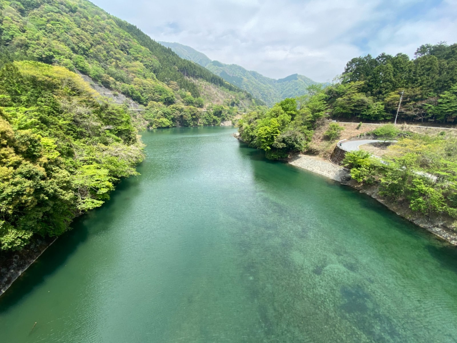 「冬に行きたい神奈川県の穴場秘境」ランキング
