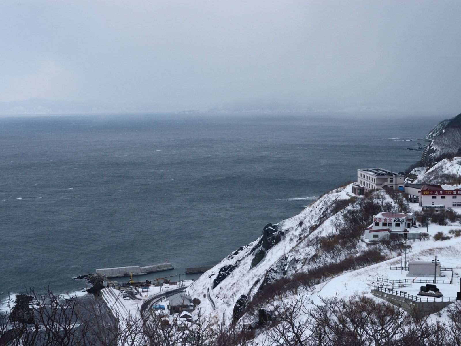 冬に行きたいと思う「青森県の絶景スポット」ランキング