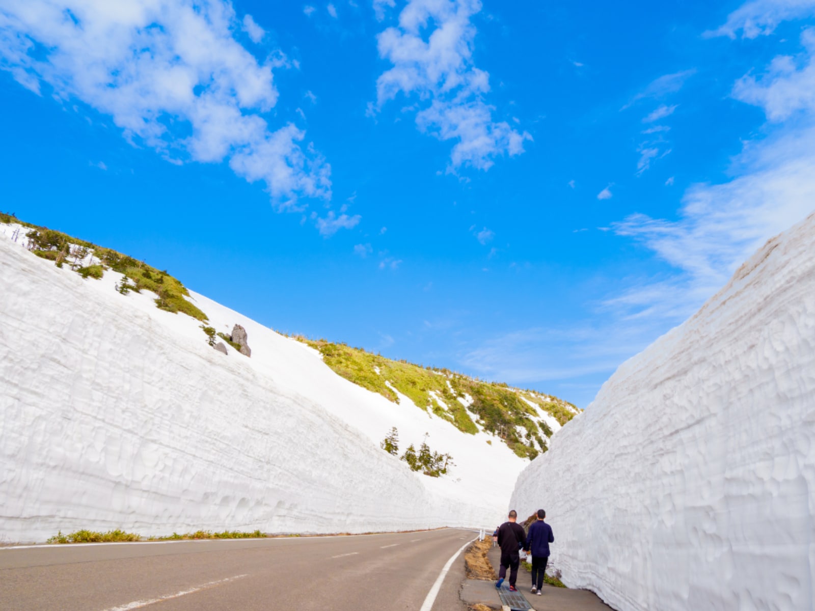 冬に行きたいと思う「岩手県の絶景スポット」ランキング