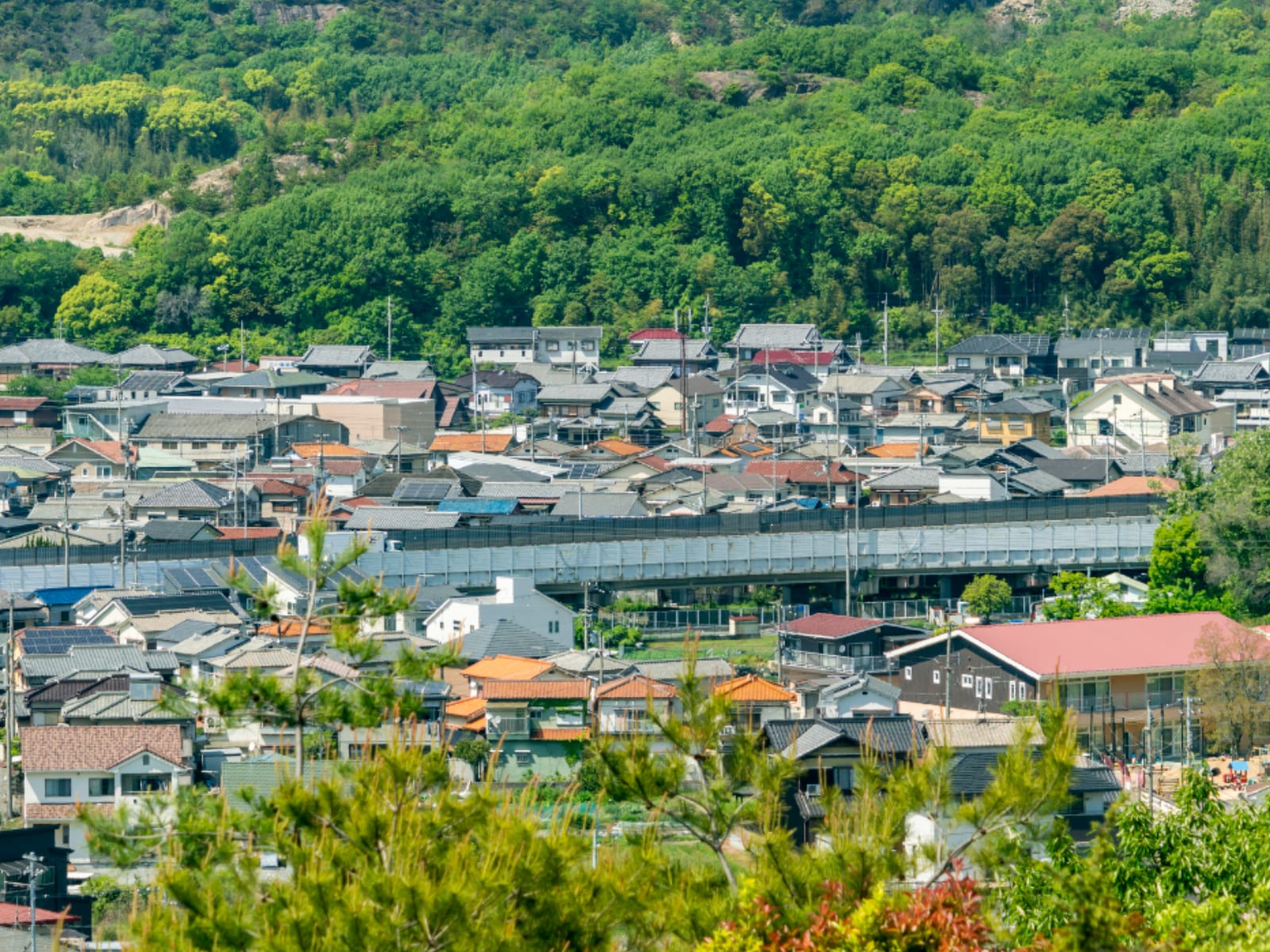 優秀な学生が多いと思う「兵庫県の私立進学校」ランキングの画像