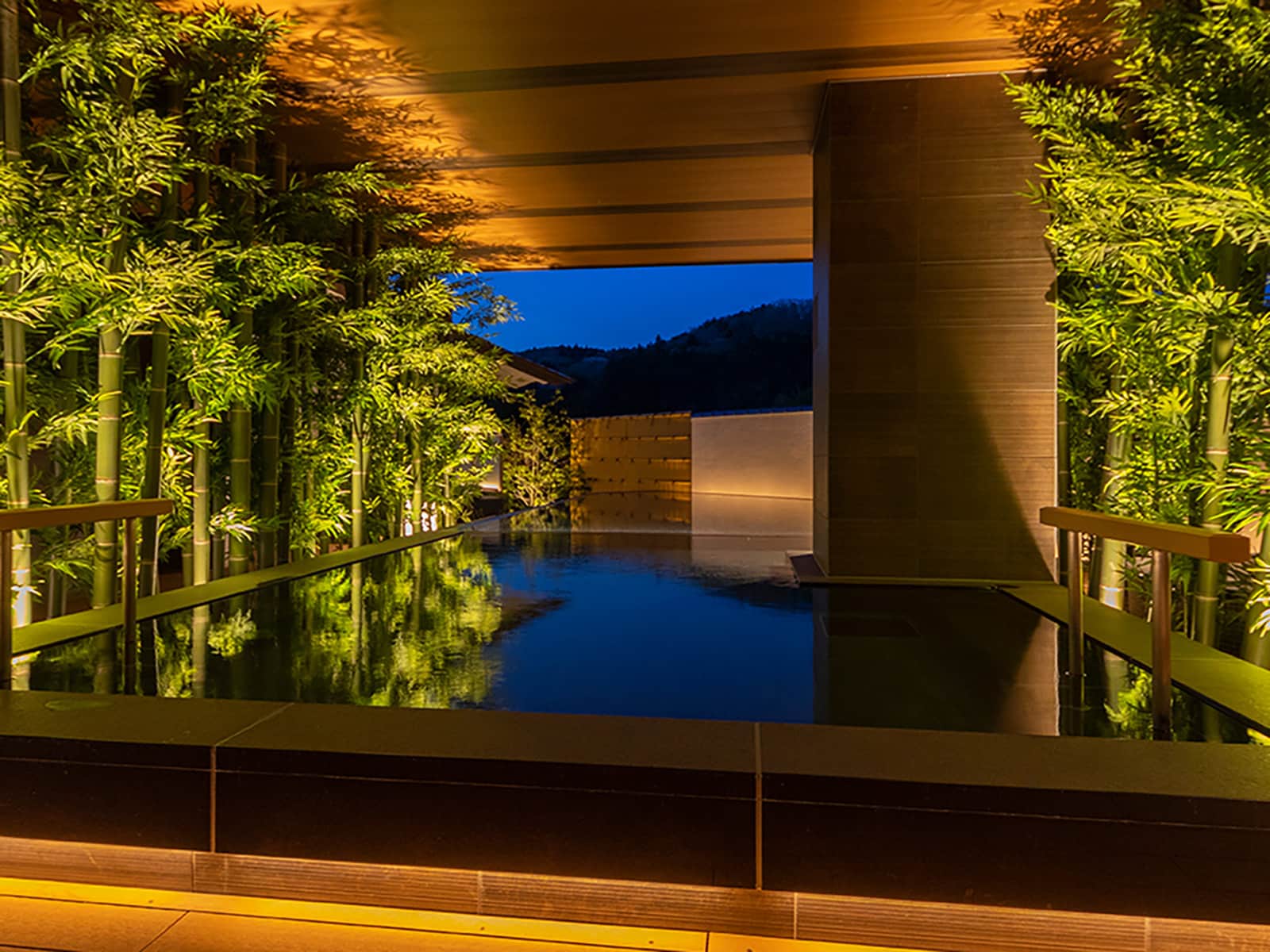 秋保温泉 伝承千年の宿 佐勘