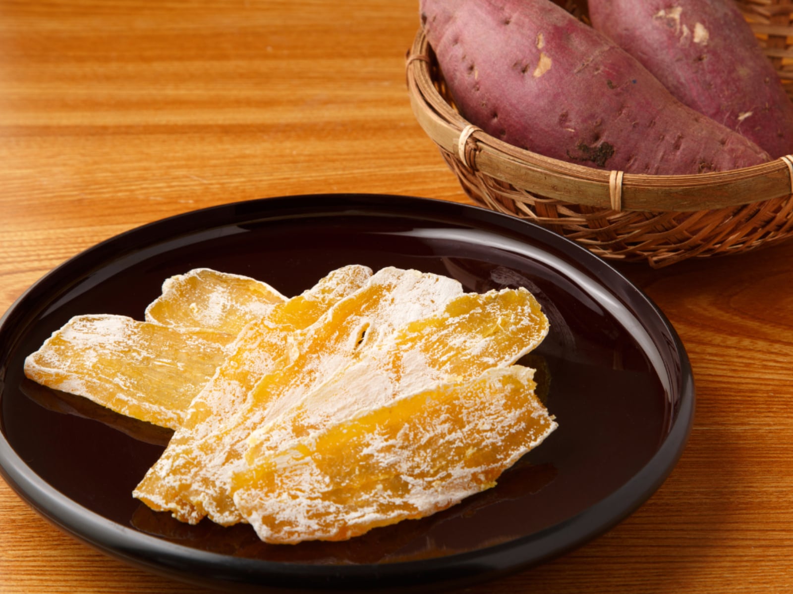 「見た目がかわいいと思う茨城県のお土産」ランキング