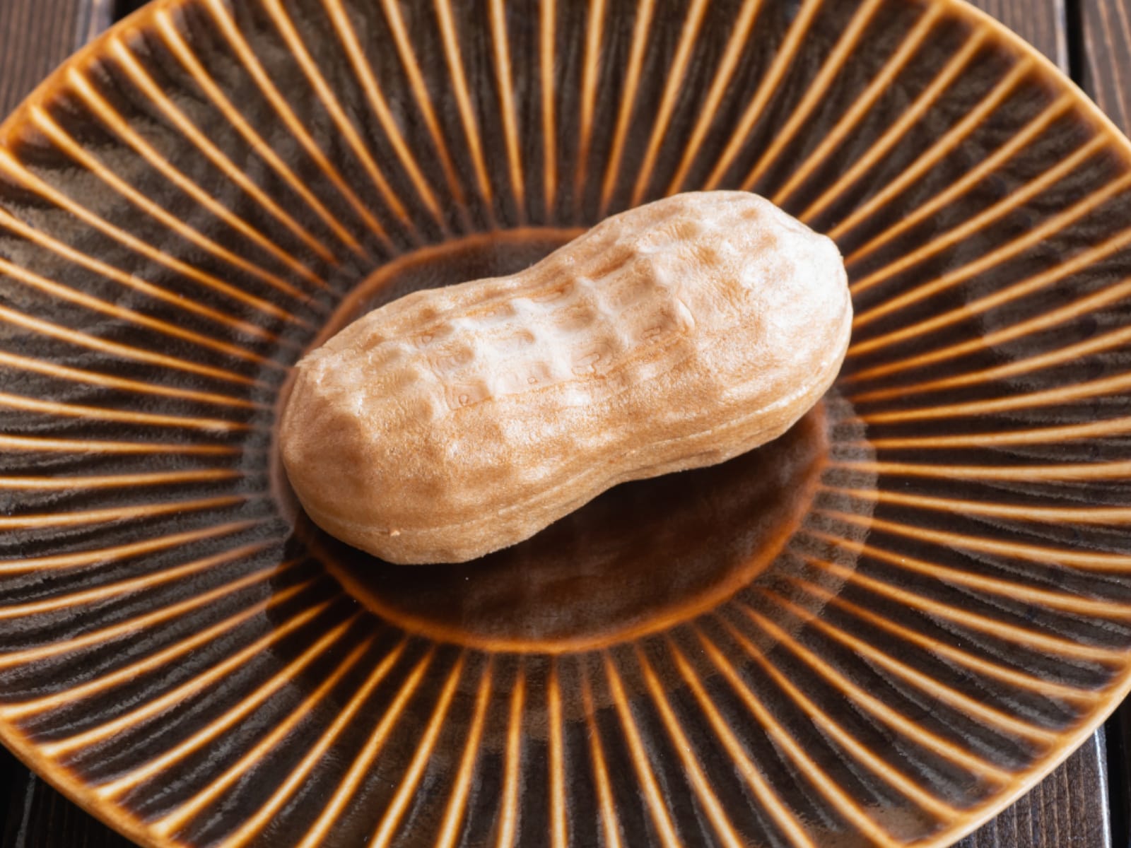 「見た目がかわいいと思う千葉県のお土産」ランキング