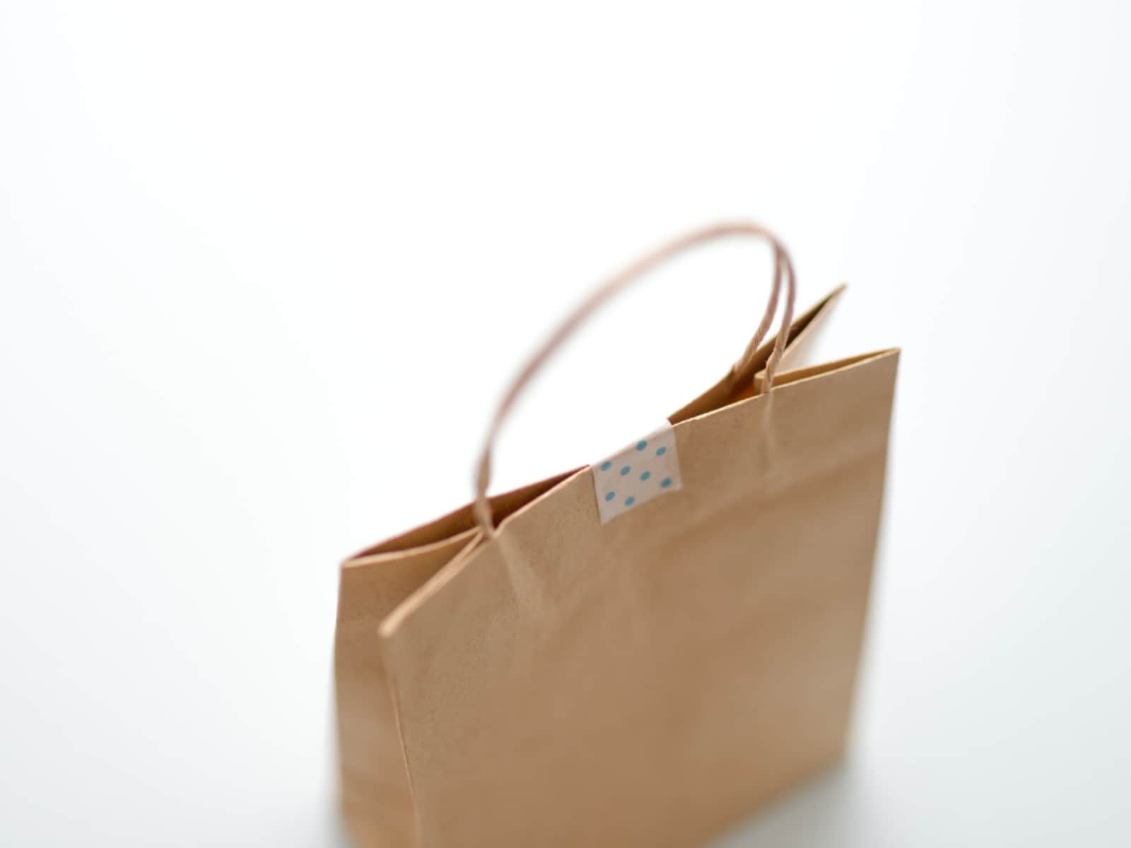 「見た目がかわいいと思う東京都のお土産」ランキング