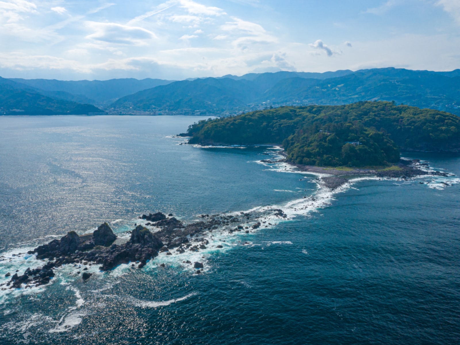「読むのが難しいと思う神奈川県の自治体」ランキング