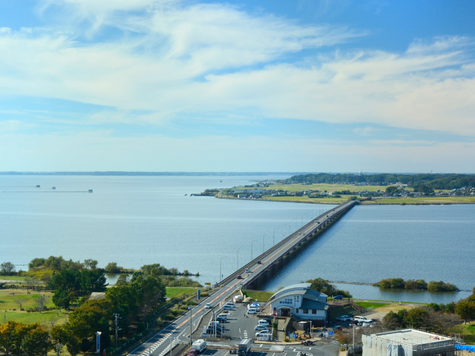 「読むのが難しいと思う茨城県の自治体」ランキング