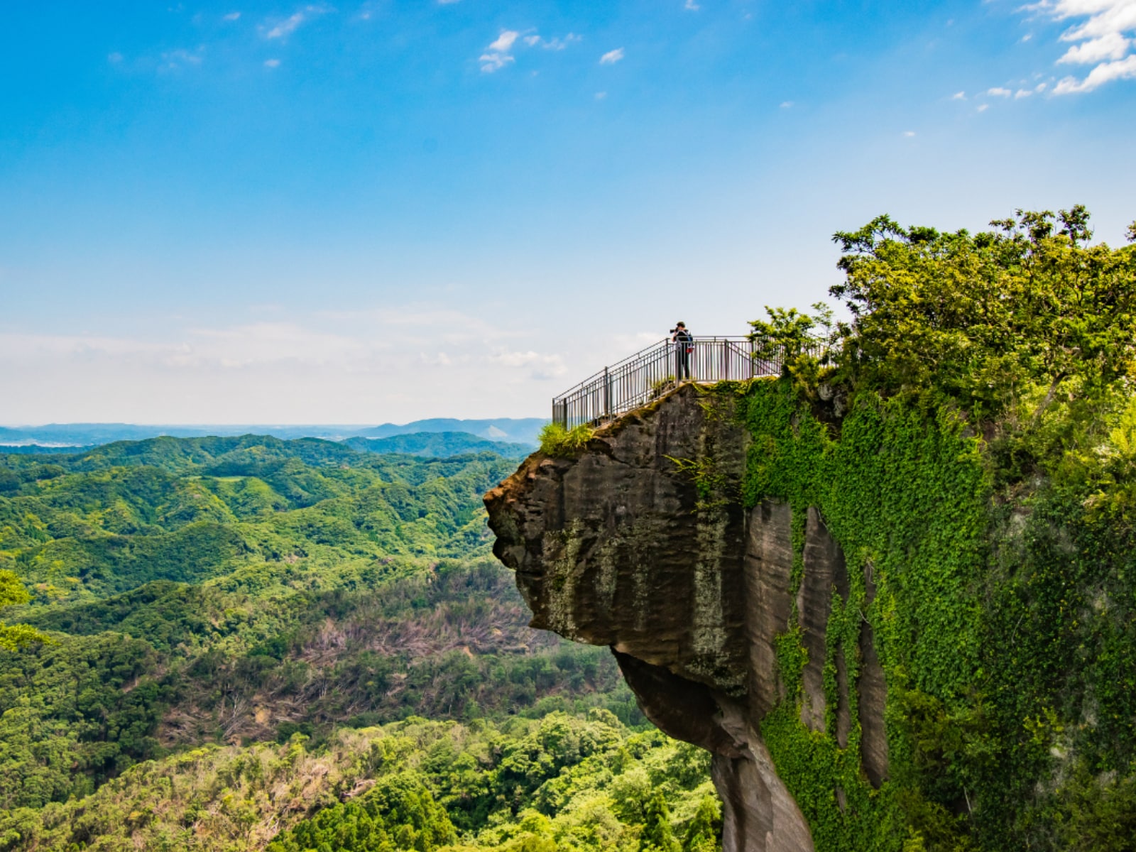 「読むのが難しいと思う千葉県の自治体」ランキング