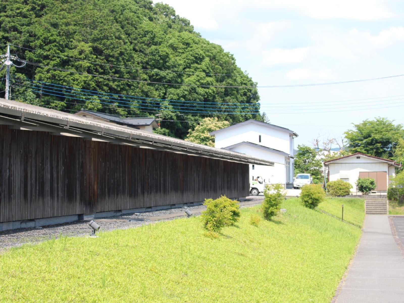 「読むのが難しいと思う栃木県の自治体」ランキング