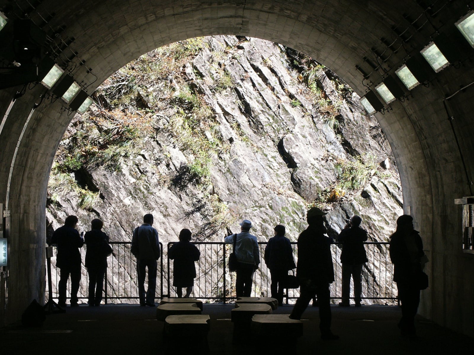 「新潟県の穴場秘境」ランキング