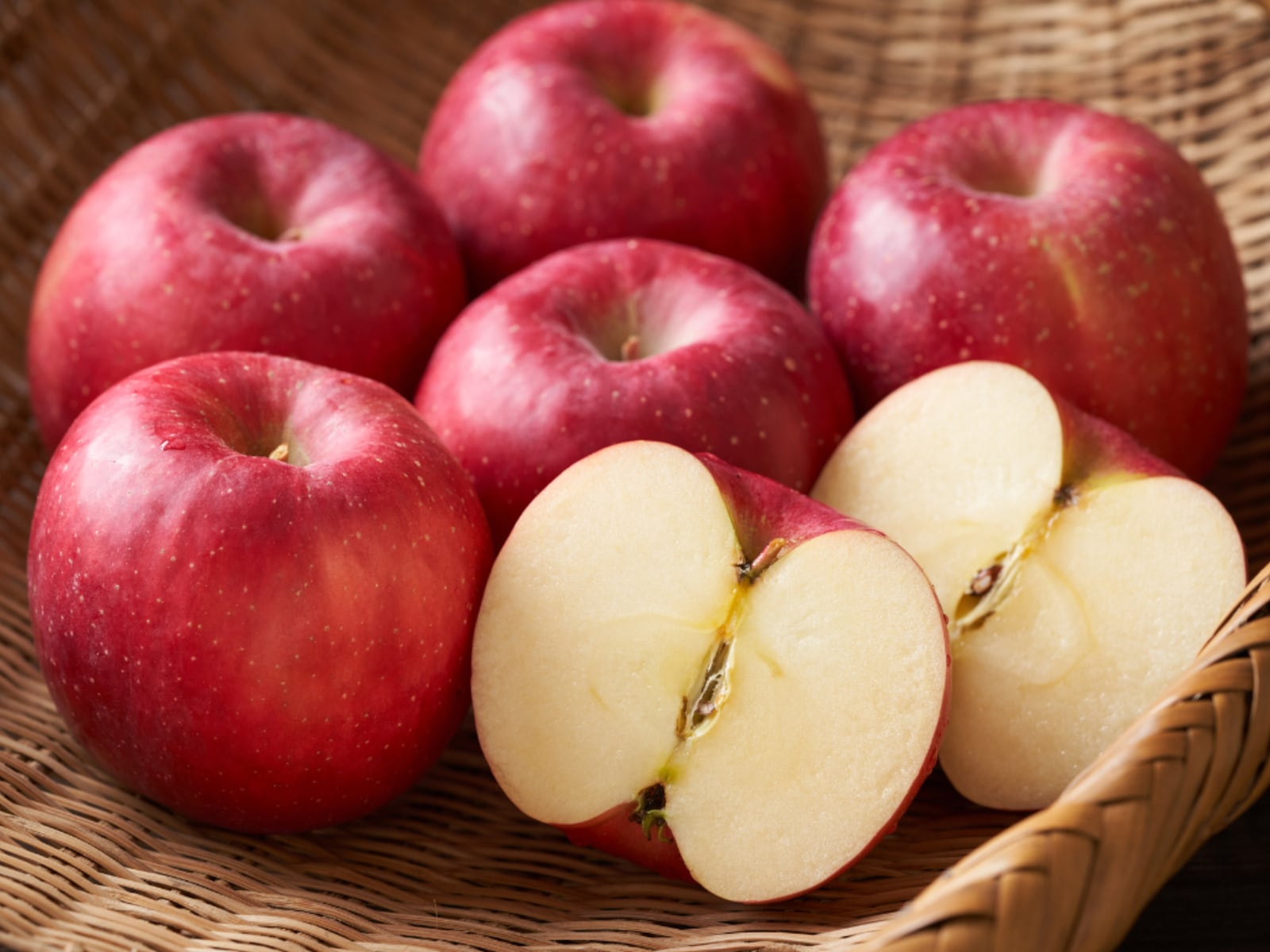 青森県らしさを感じる「青森県のお土産」ランキング