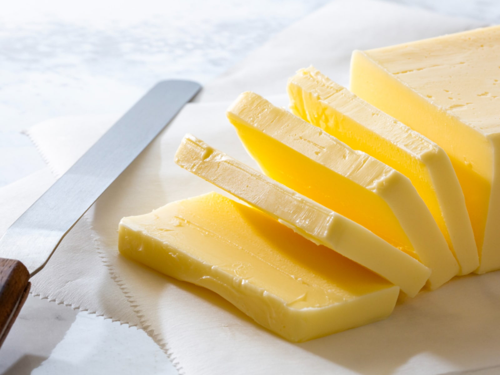 福島県らしさを感じる「福島県のお土産」ランキング