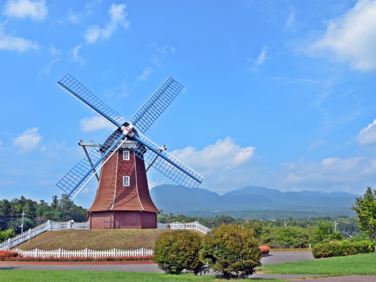 冬に行きたい「群馬県の道の駅」ランキングの画像