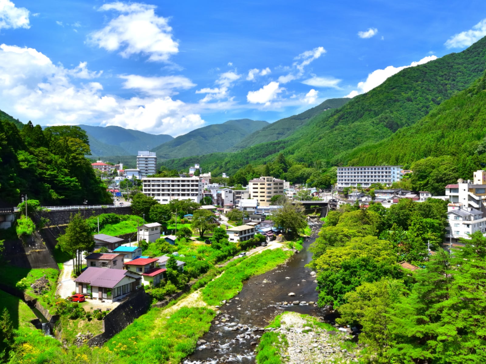 冬に行きたい「栃木県の道の駅」ランキングの画像