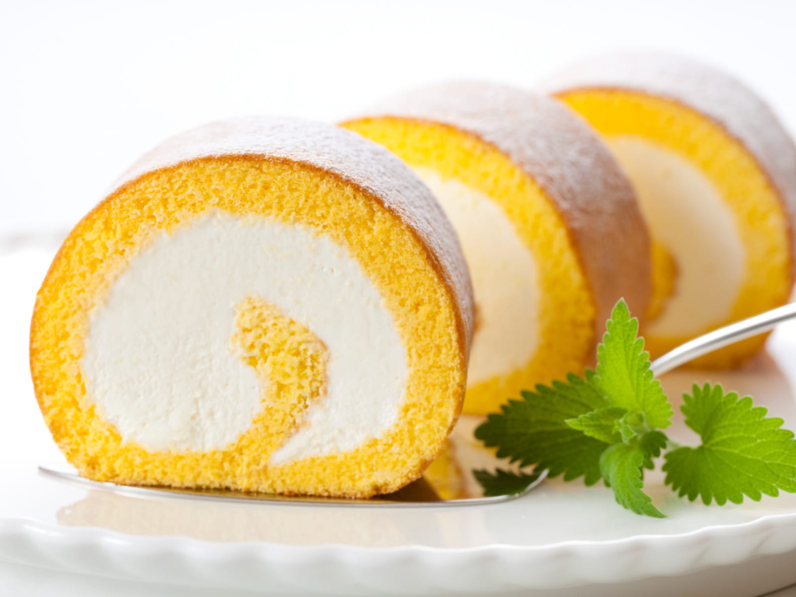 絶対に外さないと思う「群馬県のお土産」ランキング