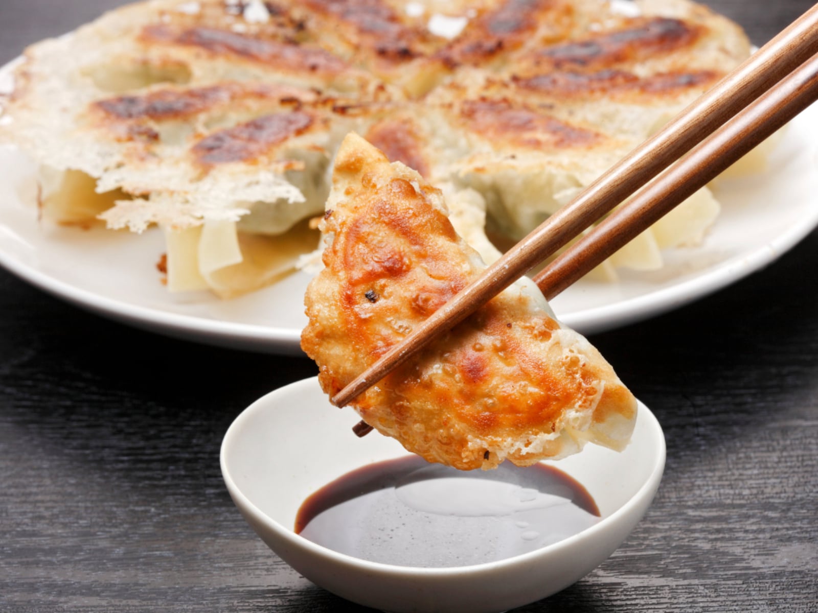 絶対に外さないと思う「栃木県のお土産」ランキング