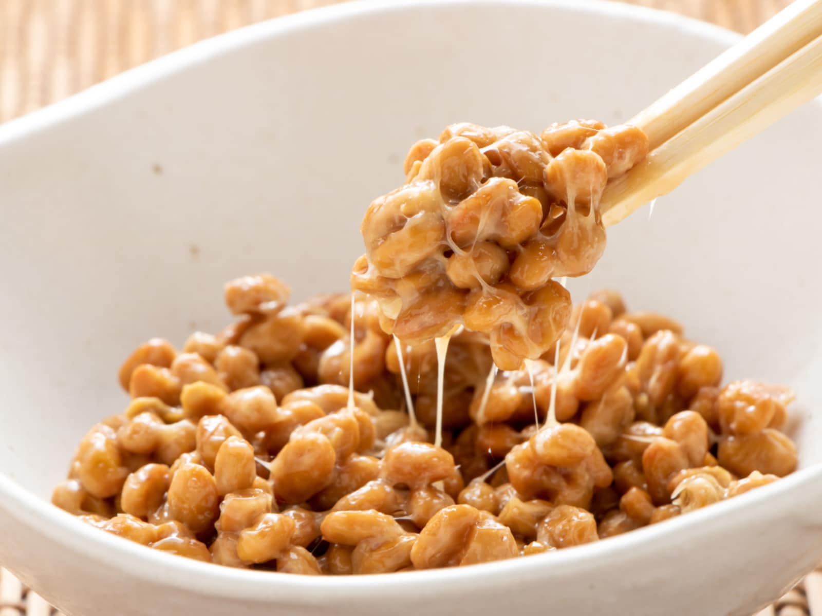 絶対に外さないと思う「茨城県のお土産」ランキング