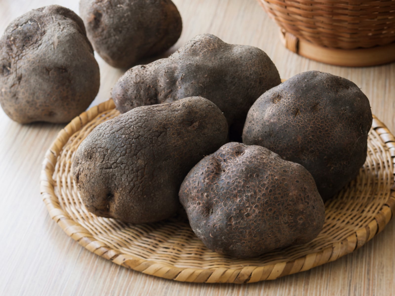 絶対に外さないと思う「埼玉県のお土産」ランキング