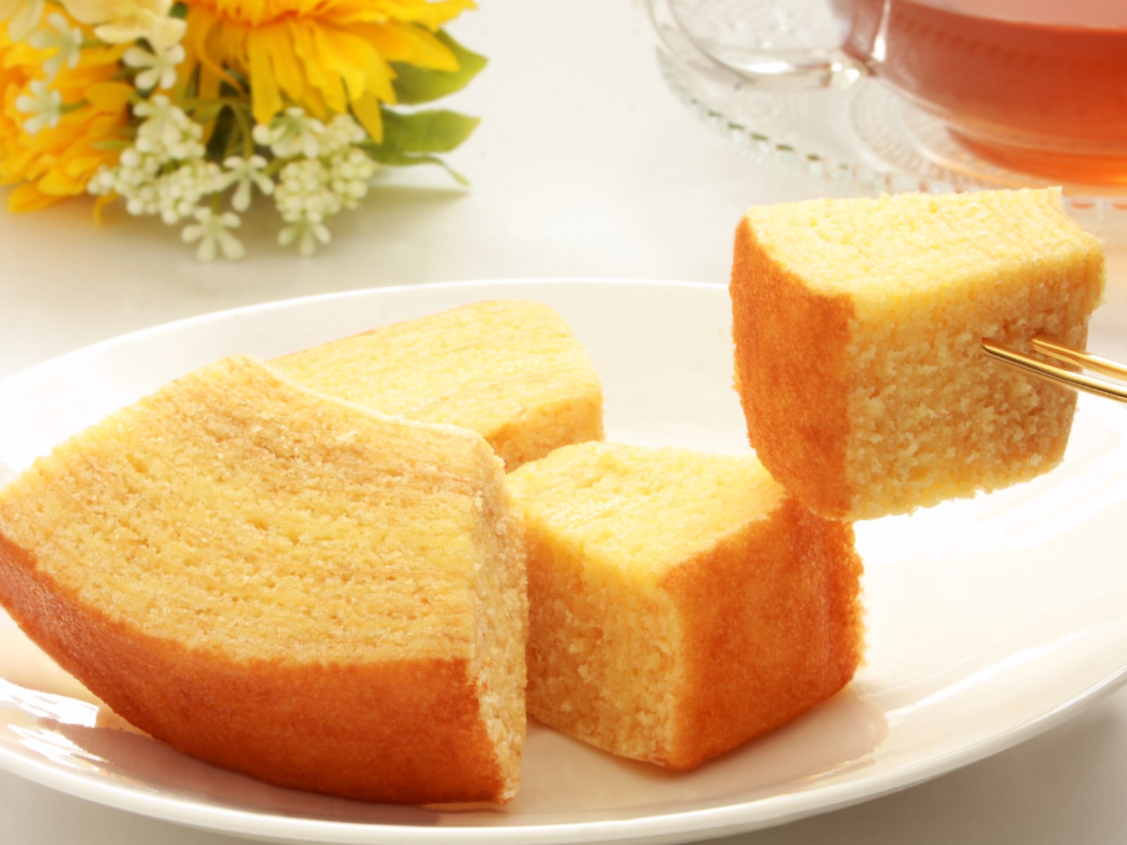 絶対に外さないと思う「東京都のお土産」ランキング