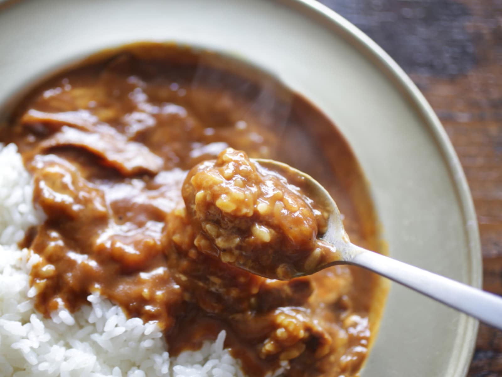 絶対に外さないと思う「神奈川県のお土産」ランキング