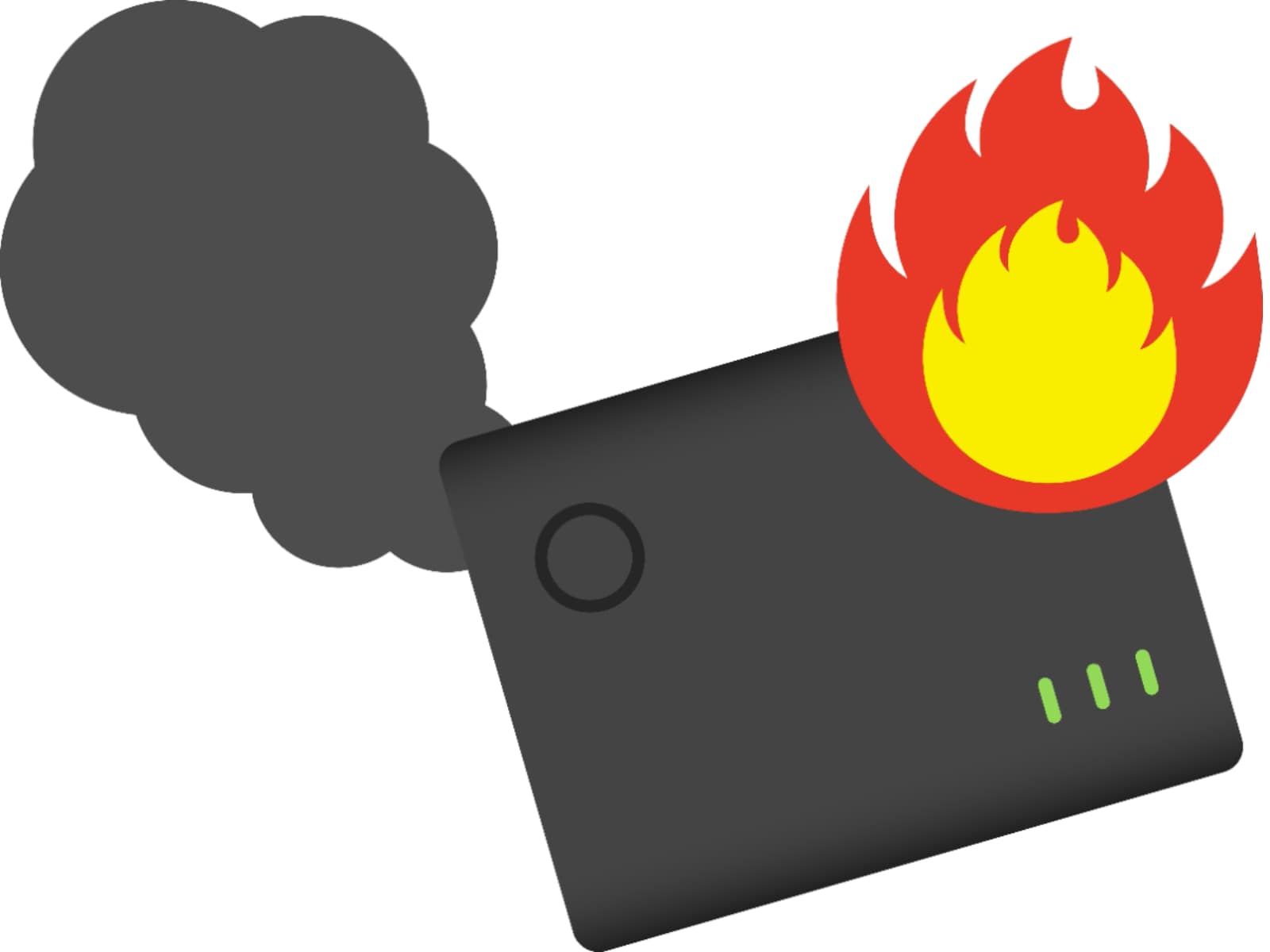 画像出典：ac_yotto / Shutterstock.com