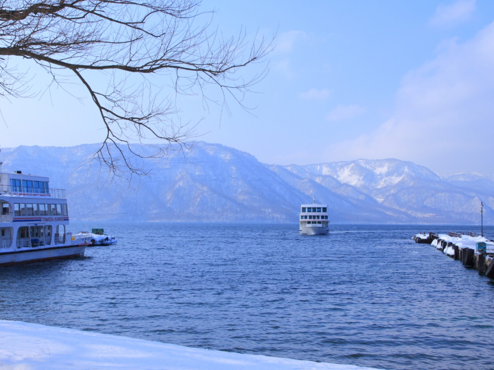 「青森県の温泉地」ランキング