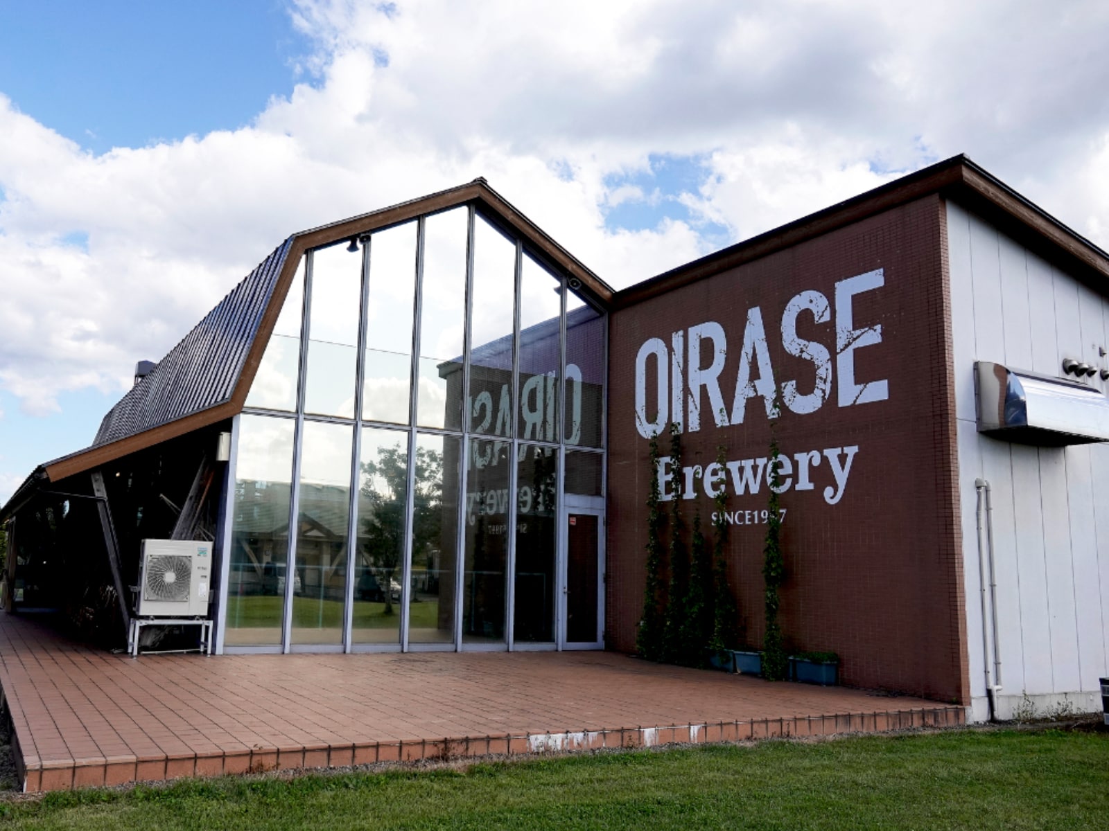 冬に行きたいと思う「青森県の道の駅」ランキング