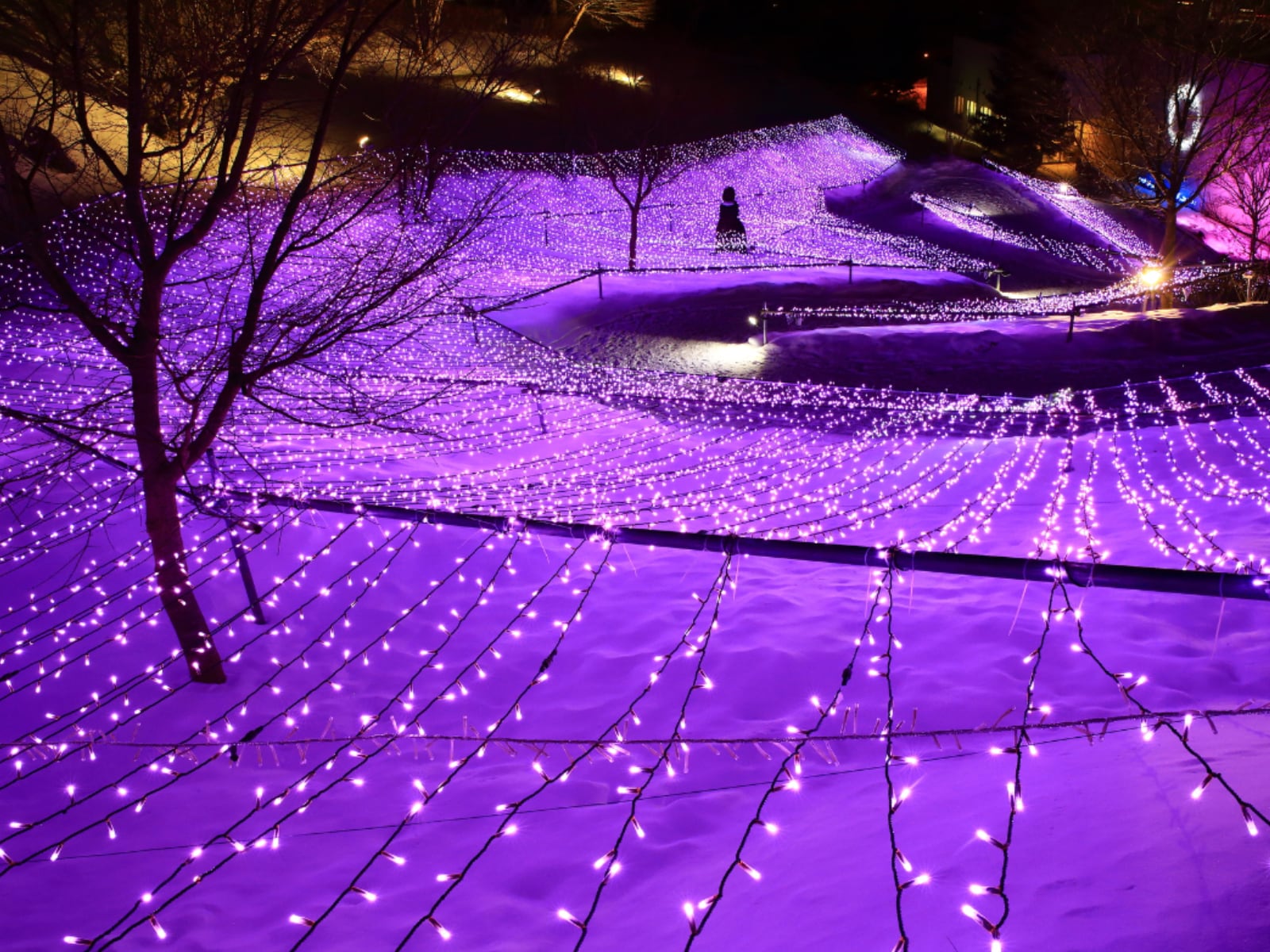 冬に行きたいと思う「岩手県の道の駅」ランキング