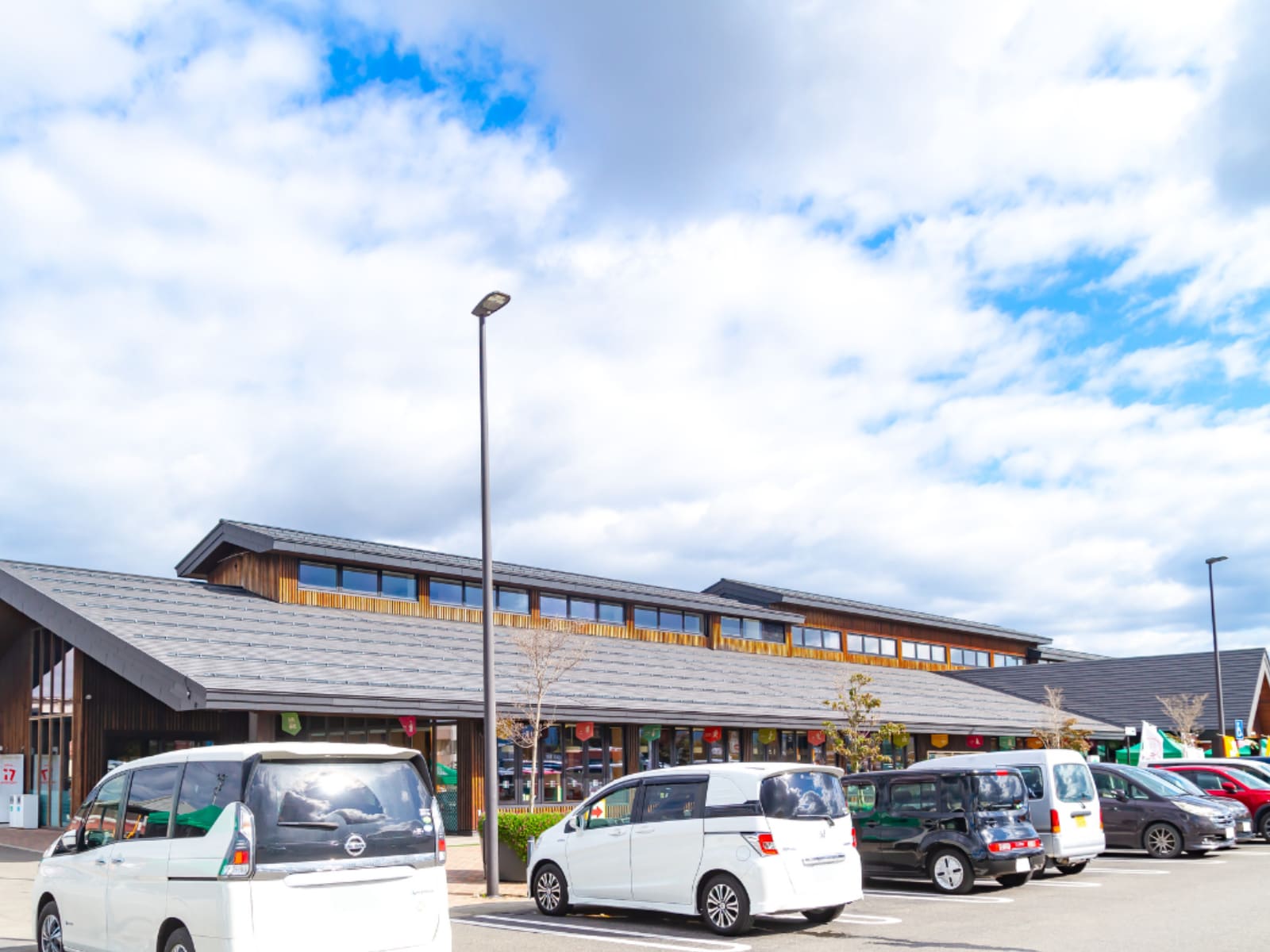 冬に行きたいと思う「山形県の道の駅」ランキング