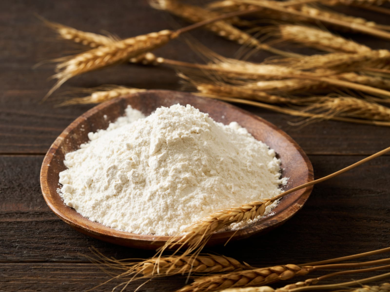 群馬県らしさを感じる「群馬県のお土産」ランキング