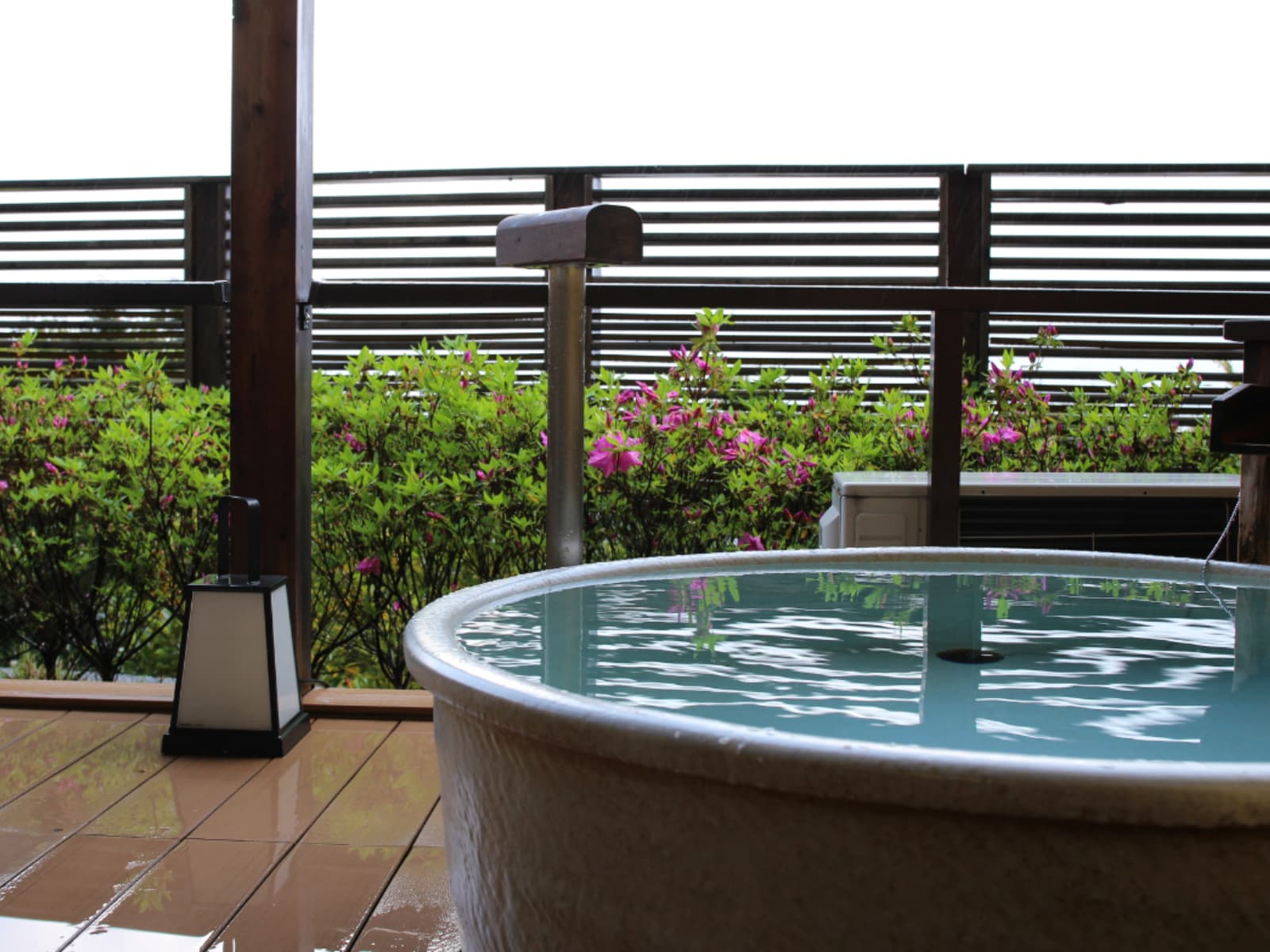 「静岡県の温泉地」ランキング