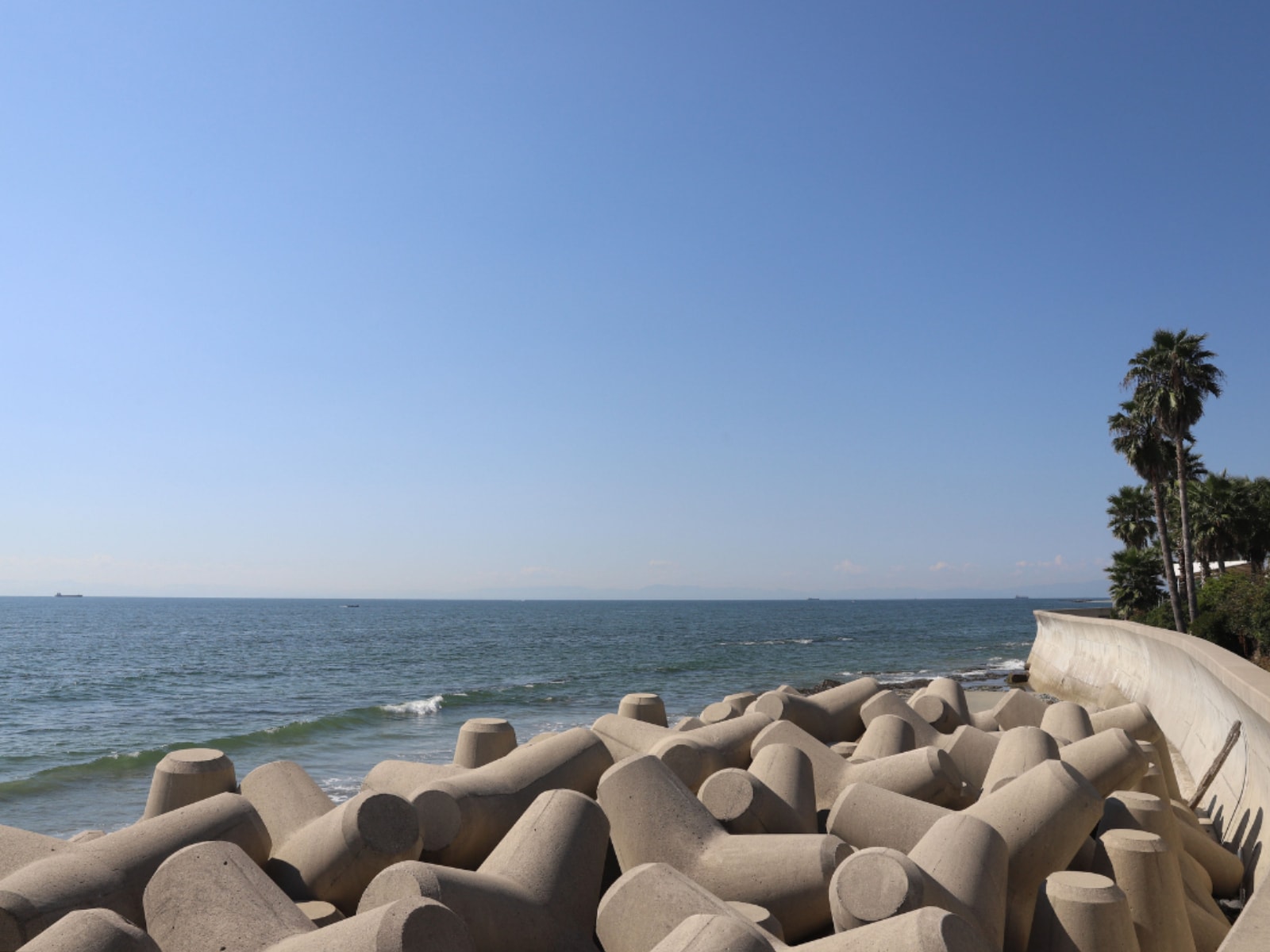 「愛知県の温泉地」ランキング