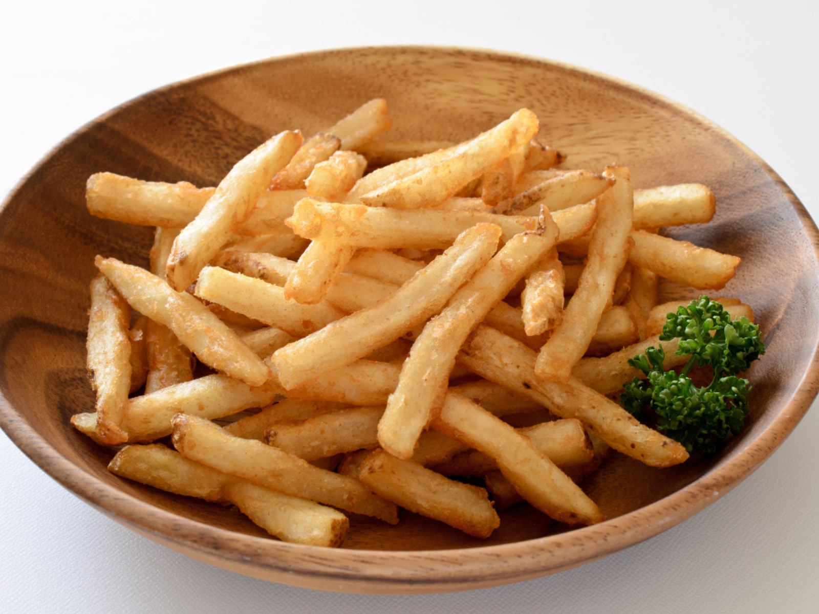 絶対に外さない「北海道のお土産」ランキング