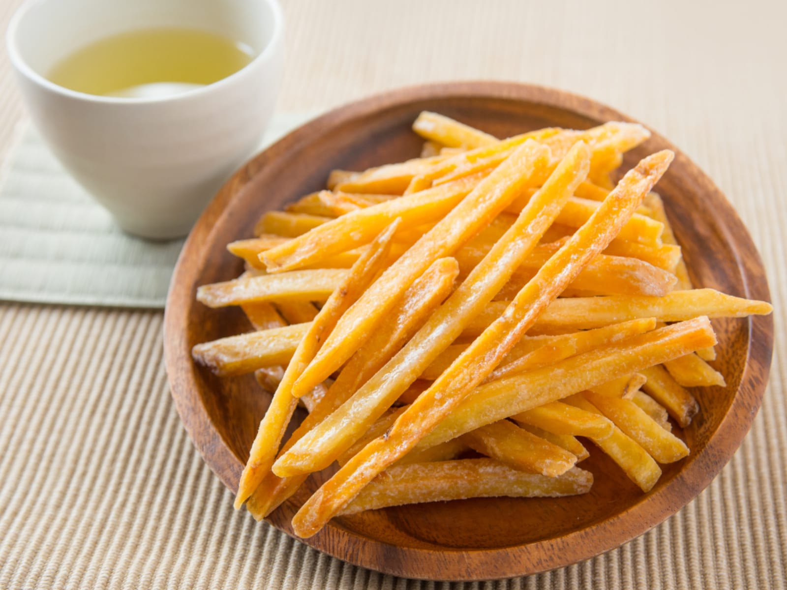 絶対に外さない「青森県のお土産」ランキングの画像