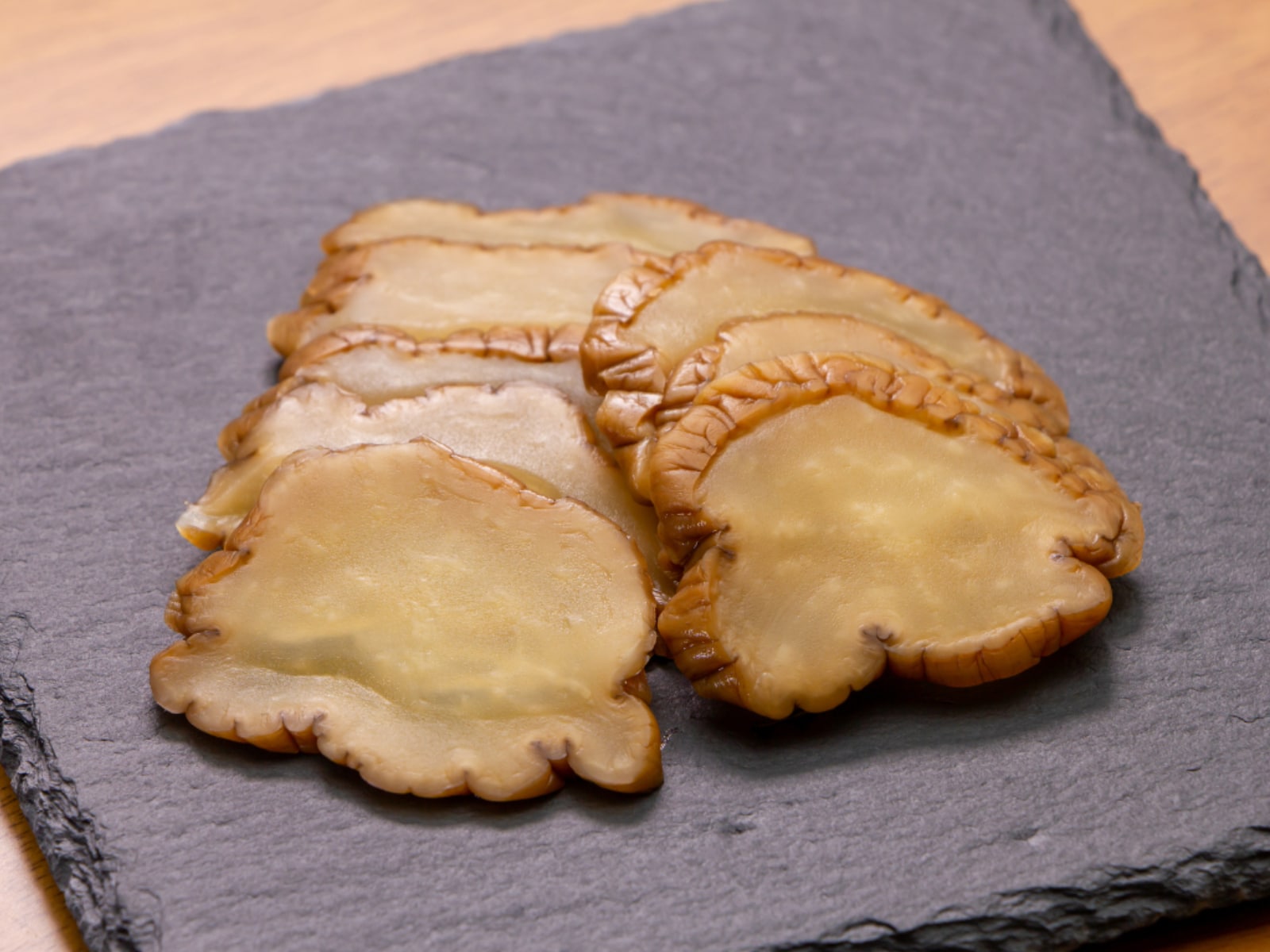 絶対に外さない「秋田県のお土産」ランキングの画像