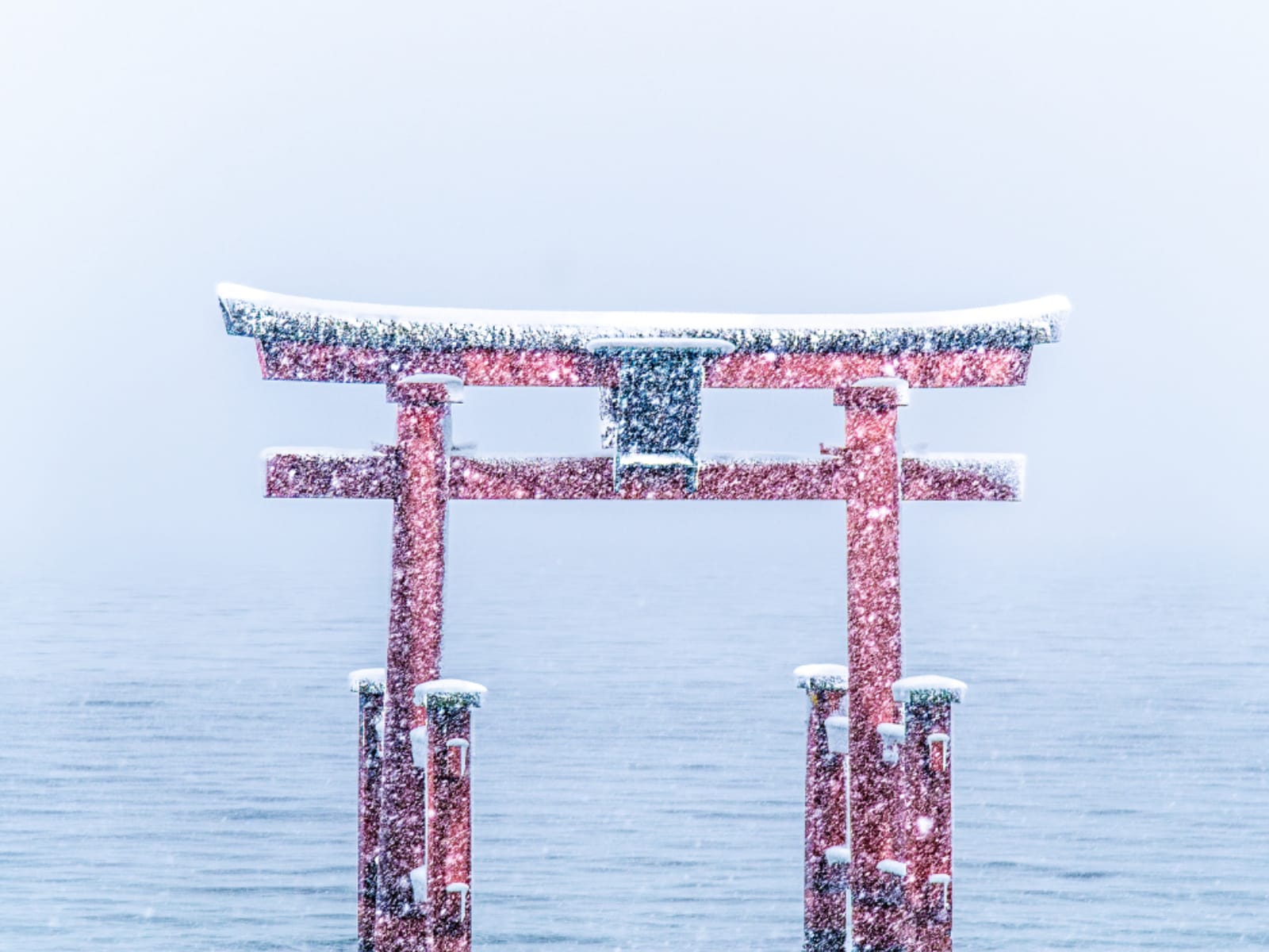 冬に行きたい「滋賀県の穴場秘境」ランキング