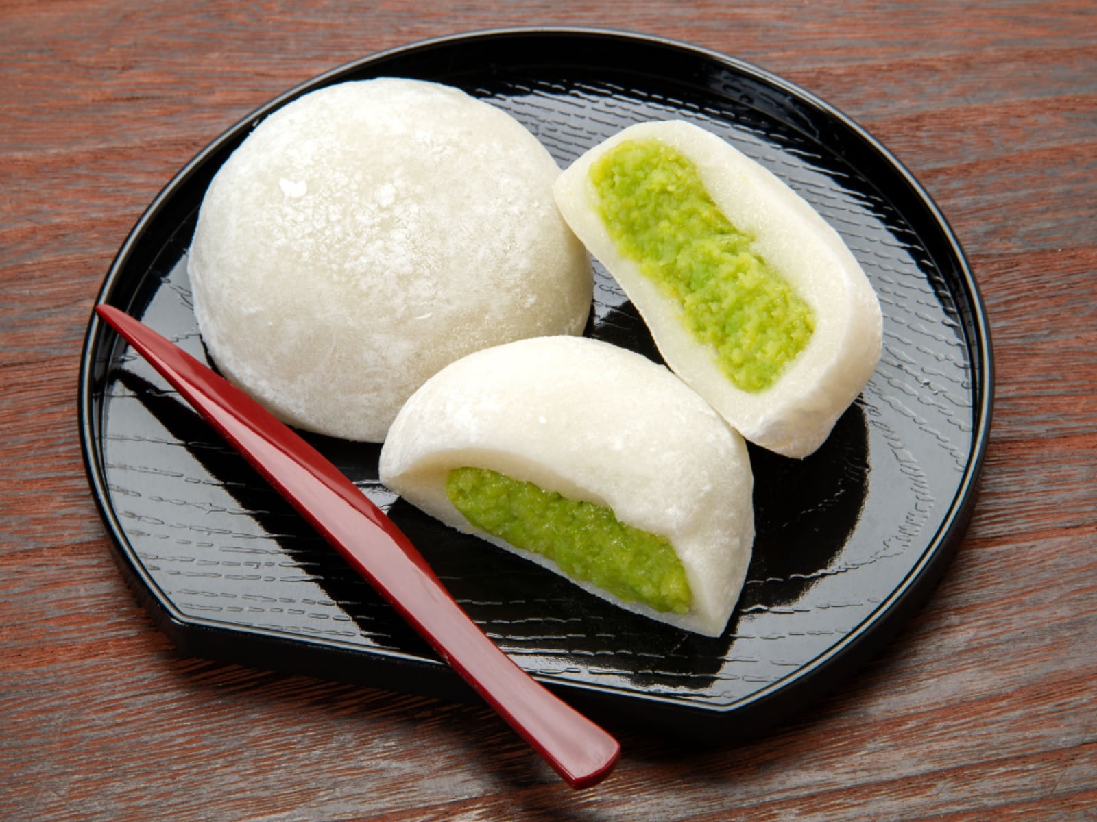 絶対に外さないと思う「宮城県のお土産」ランキングの画像