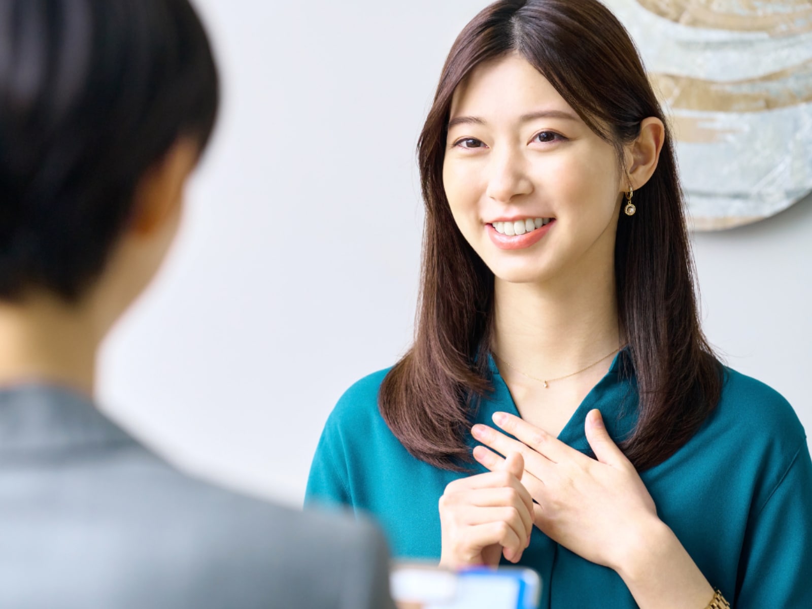 カジュアル面談って受ける意味ありますか？