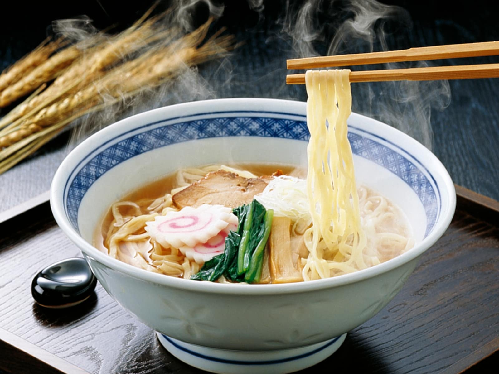 絶対に外さないと思う「福島県のお土産」ランキングの画像