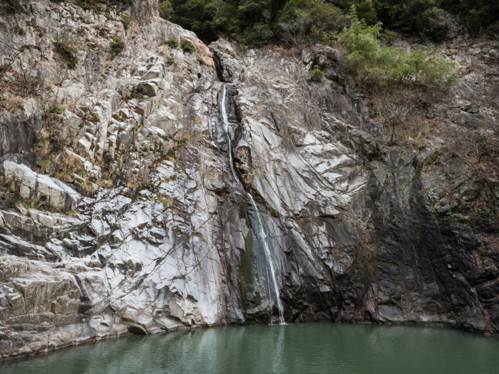 「三重県の穴場秘境」ランキング