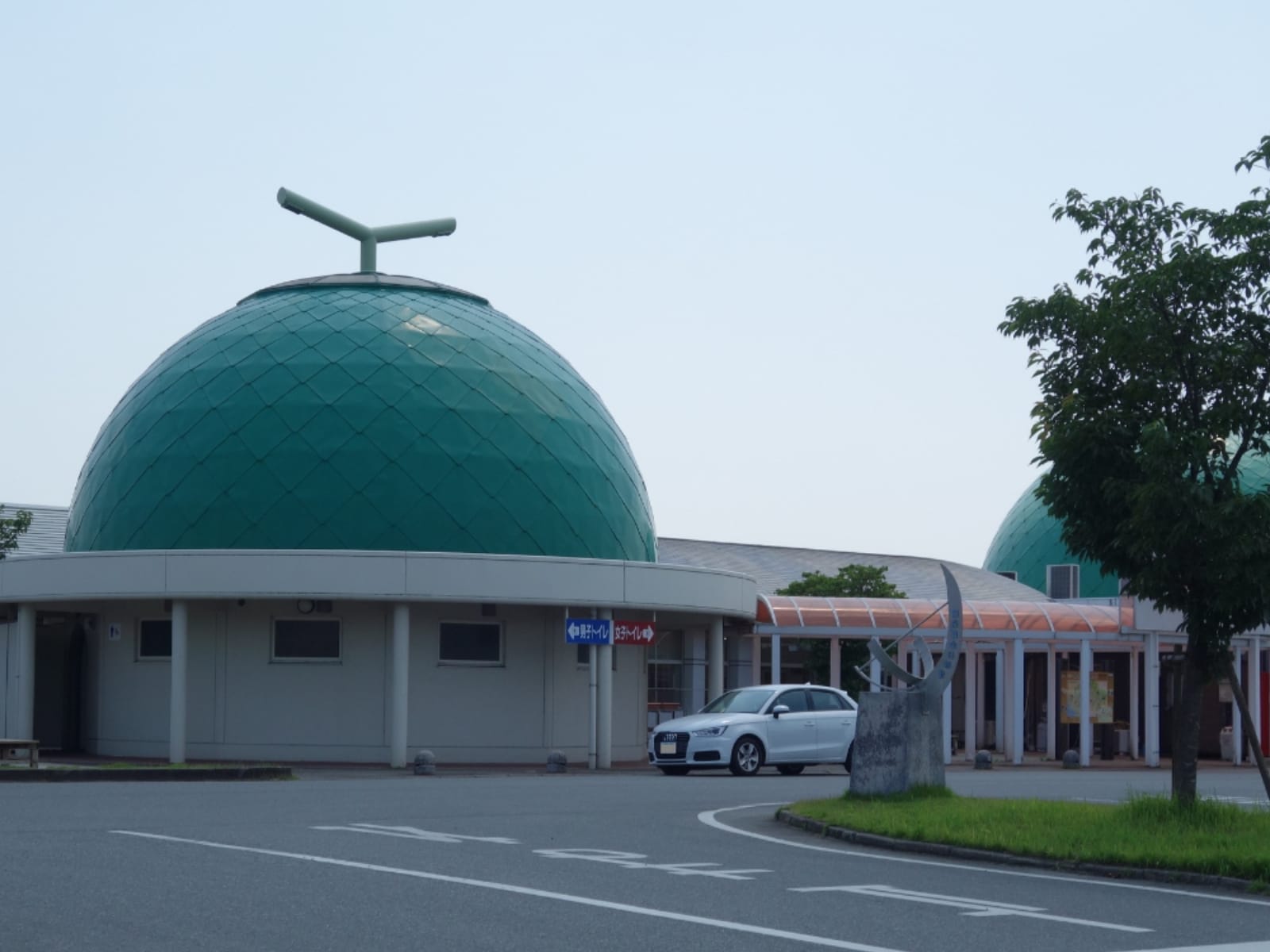 冬に行きたいと思う「熊本県の道の駅」ランキングの画像