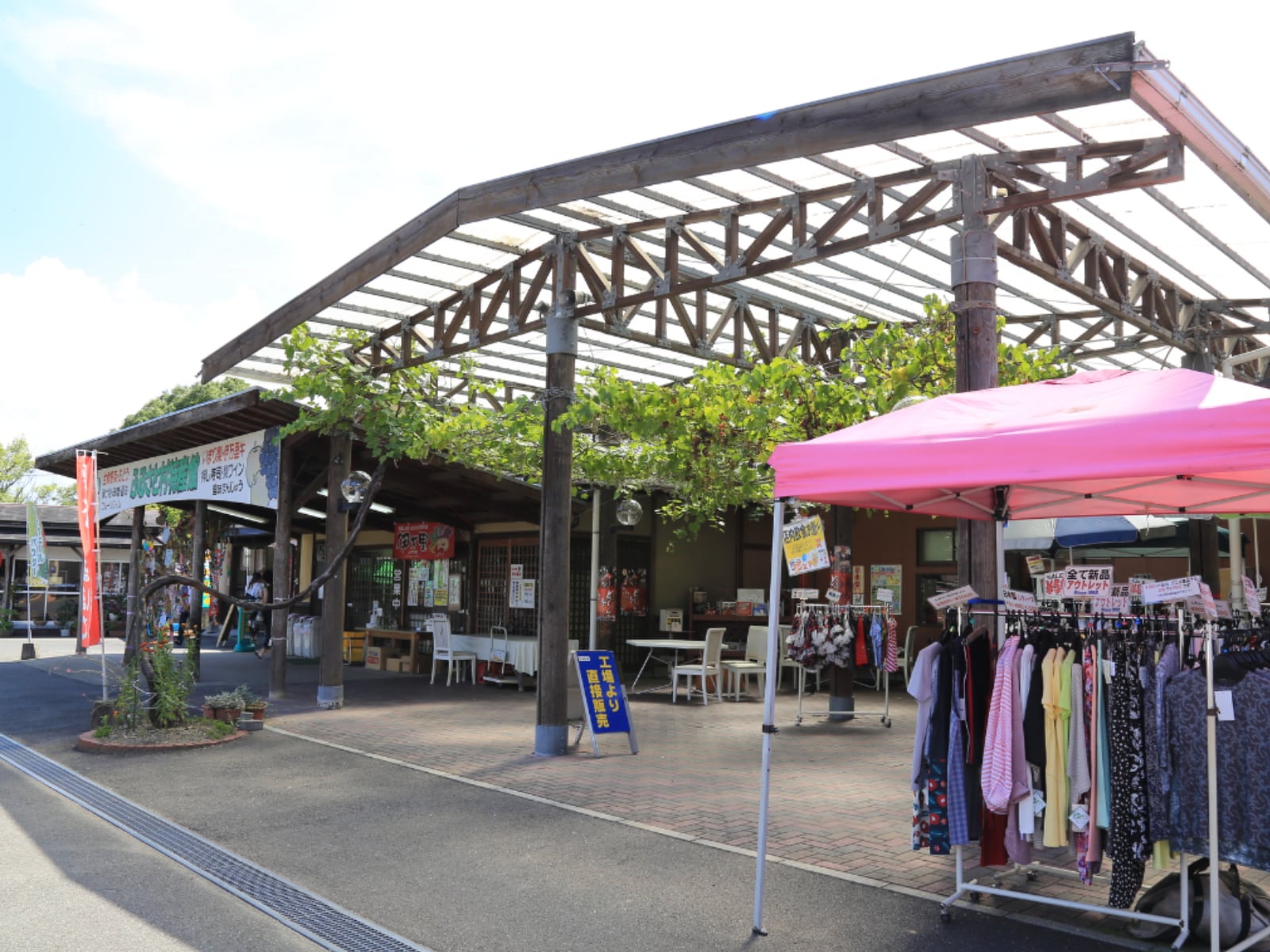 冬に行きたいと思う「佐賀県の道の駅」ランキングの画像