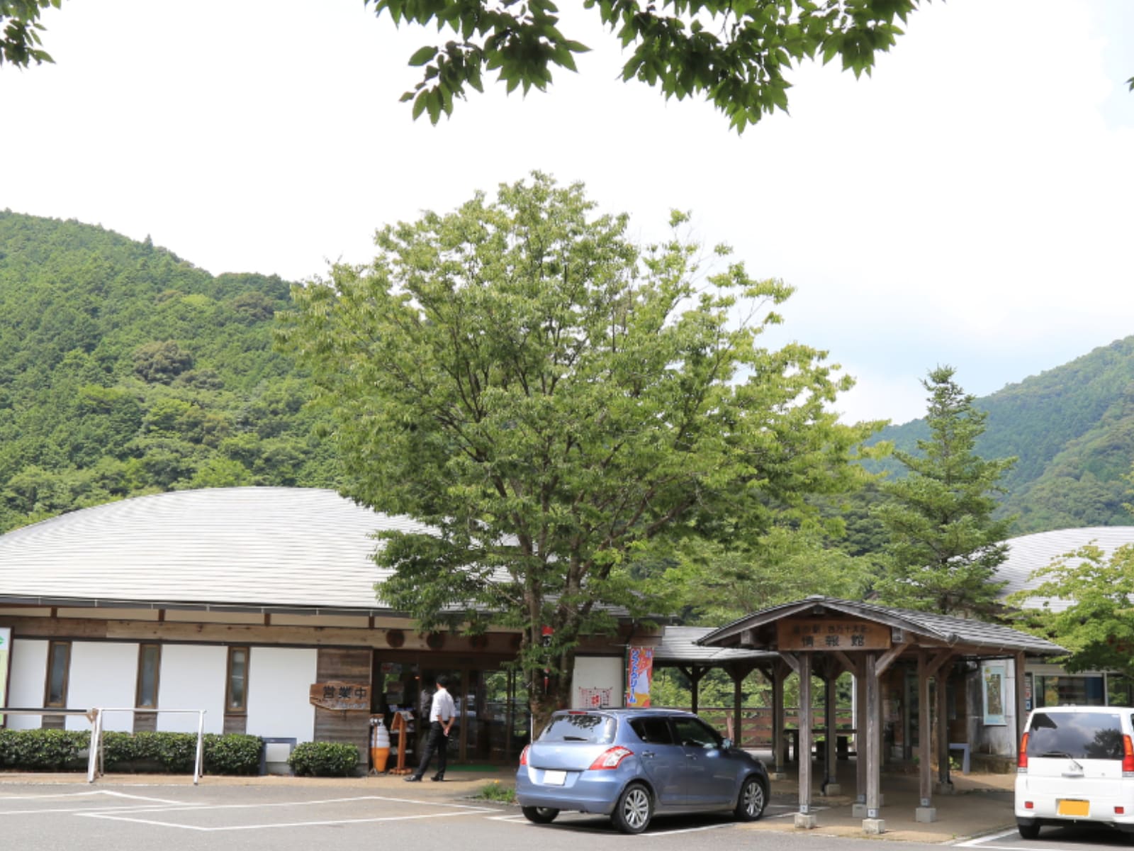 冬に行きたいと思う「高知県の道の駅」ランキング